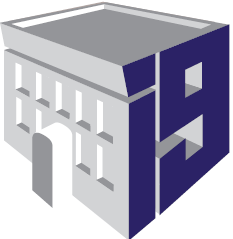 I9 Administradora de Condomínios